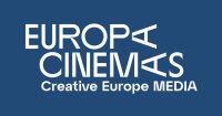 EUROPA CINEMAS - Creative Europe - Media Sub-Programme