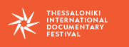 Thessaloniki Documentary Festival