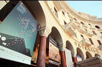 facilities_2_img