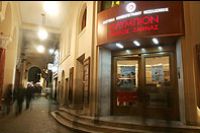 facilities_3_img