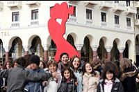 schools_2_img