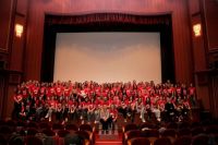 volunteers-TIFF55