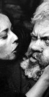 Falstaff, Chimes at Midnight