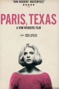 Paris, Texas