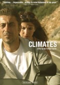 Climates / Iklimler
