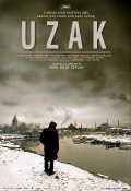 Distant / Uzak