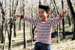 Antoine