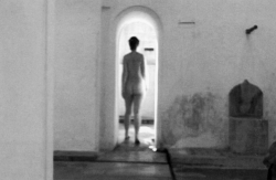 Hammam Memories