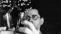 Philips Radio
