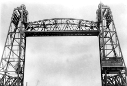 The Bridge