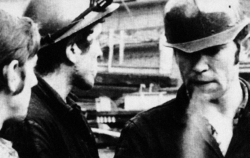 Εργάτες ‘71: Τίποτα για εμάς χωρίς εμάς