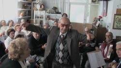 Docville: 11, Andrianou St., Keratsini