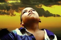 Dreaming Nicaragua