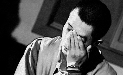 Interviews Before Execution: A Chinese Talk Show