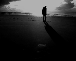The Fragment (My Mouth, My Revolt, My Name)