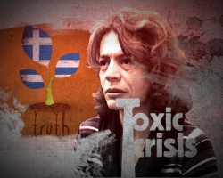 Toxic Crisis