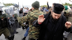 128 Κερατέα: Μια πραγματική ιστορία
