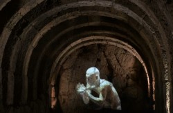 Επέκεινα
