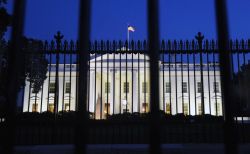 All Governments Lie: Truth, Deception, and the Spirit of I. F. Stone