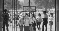 Austerlitz