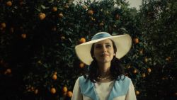 Cinema, Manoel de Oliveira and Me