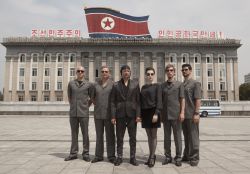 Liberation Day