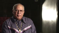 Rumble: The Indians Who Rocked the World