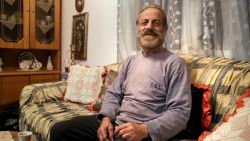 Σόλων, ταξίμι στο χρόνο