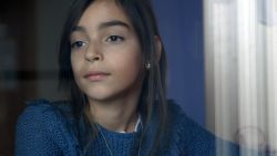 Transitioning: Transgender Children