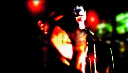 Joy Division
