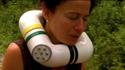 PVC-1