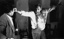 Zorba the Greek