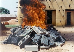 Moolaade