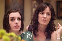 Rachel Getting Married