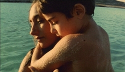 Summer Love