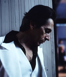 Tony Manero