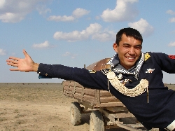 Tulpan