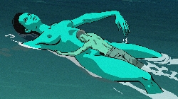 Waltz with Bashir