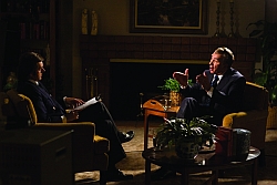 Frost/Nixon