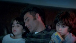 Φέρτε και λίγο δεντρολίβανο