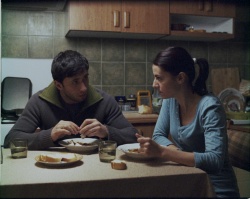 Αστυνομία, ταυτότητα