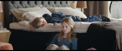 Force Majeure