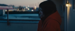 Kumiko the Treasure Hunter