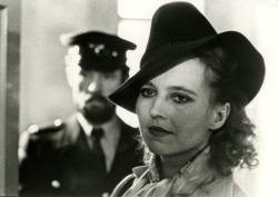 The Marriage of Maria Braun