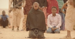 Timbuktu