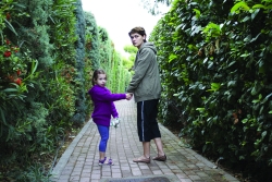 Walk