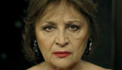 Eva Nova