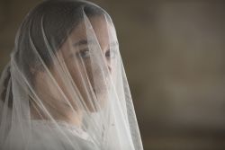 Lady Macbeth