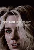 Funny games