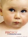 Ricky